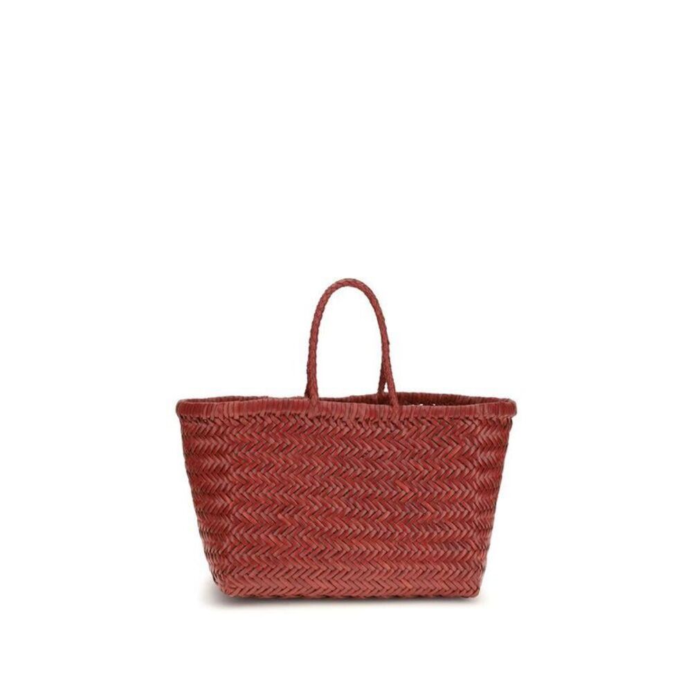 Dragon Diffusion Buffalo Leather Handbag with Design Women Multicolor Handbags
